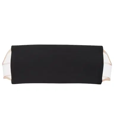 Courrèges Courrèges Illusion trompe-l'ail bandeau top | Thumbnail 1
