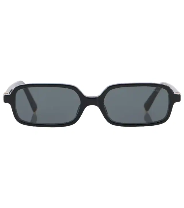 Miu Miu Rectangular sunglasses