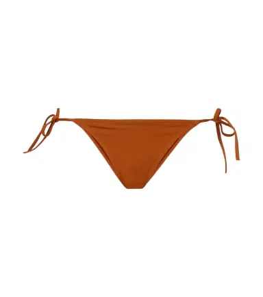 Eres Malou bikini bottoms | Thumbnail 1