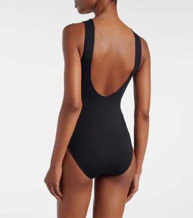 Eres Icône swimsuit | Thumbnail 2