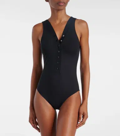 Eres Icône swimsuit | Thumbnail 4