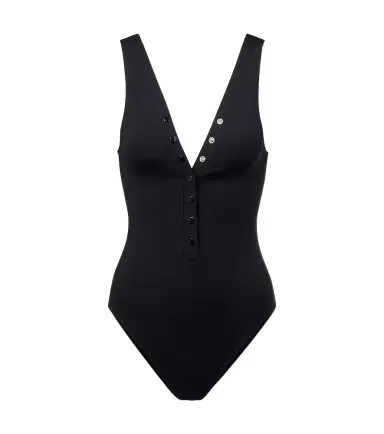 Eres Icône swimsuit | Thumbnail 1