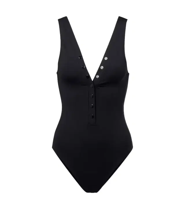 Icône swimsuit