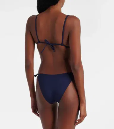 Eres Malou bikini bottoms | Thumbnail 3