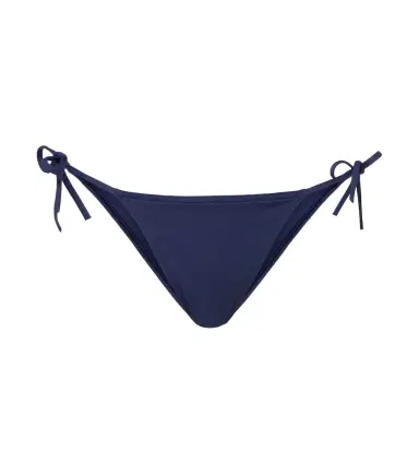 Eres Malou bikini bottoms | Thumbnail 1