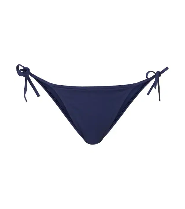 Eres Malou bikini bottoms