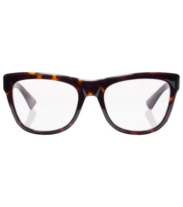 SL 816 007 cat-eye glasses