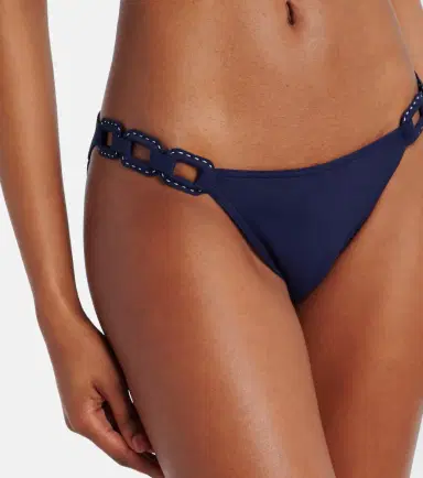Eres Abordage low-rise bikini bottom | Thumbnail 2