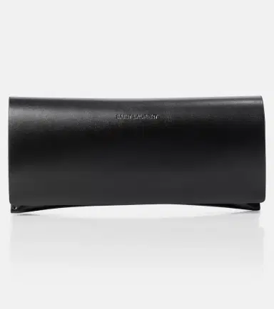 Saint Laurent SL 815 Romy square sunglasses | Thumbnail 2