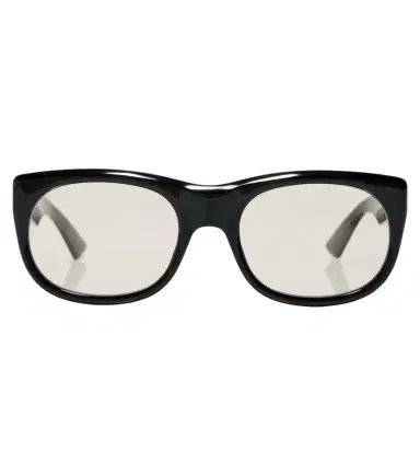 Saint Laurent SL 815 Romy square sunglasses | Thumbnail 1