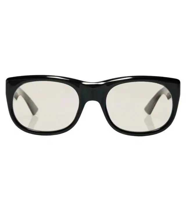 Saint Laurent SL 815 Romy square sunglasses