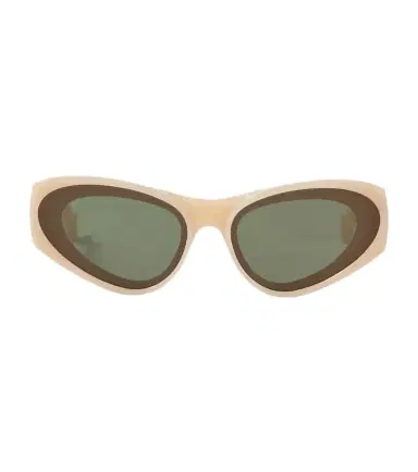 Loewe Paula's Ibiza cat-eye sunglasses | Thumbnail 1
