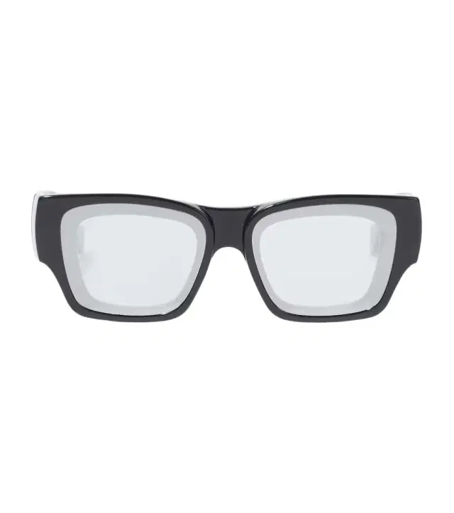 Loewe Square glasses
