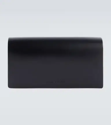 Zegna Rectangular sunglasses | Thumbnail 2