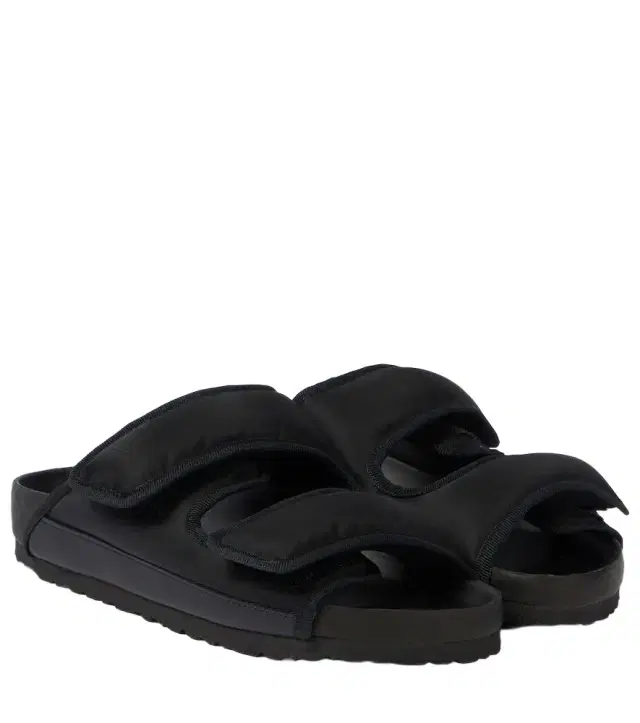 Birkenstock 1774 Cosy 1774 slides