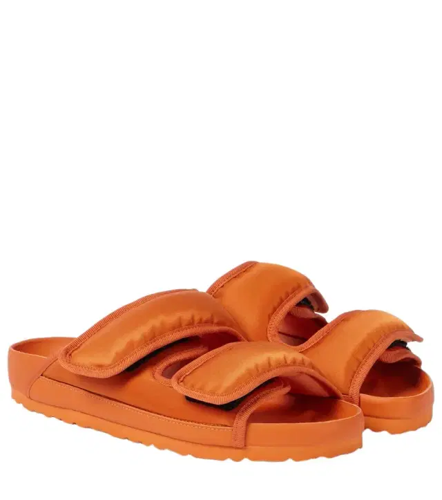 Birkenstock 1774 Cosy 1774 slides