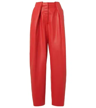 Stella McCartney Alter Mat wide-leg pants | Thumbnail 1