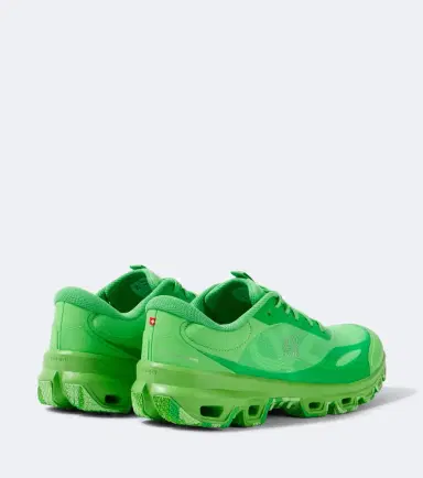 Loewe x On Cloudventure 2.0 running shoes | Thumbnail 3