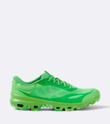 Loewe x On Cloudventure 2.0 running shoes | Thumbnail 4
