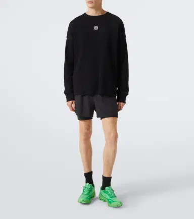 Loewe x On Cloudventure 2.0 running shoes | Thumbnail 7