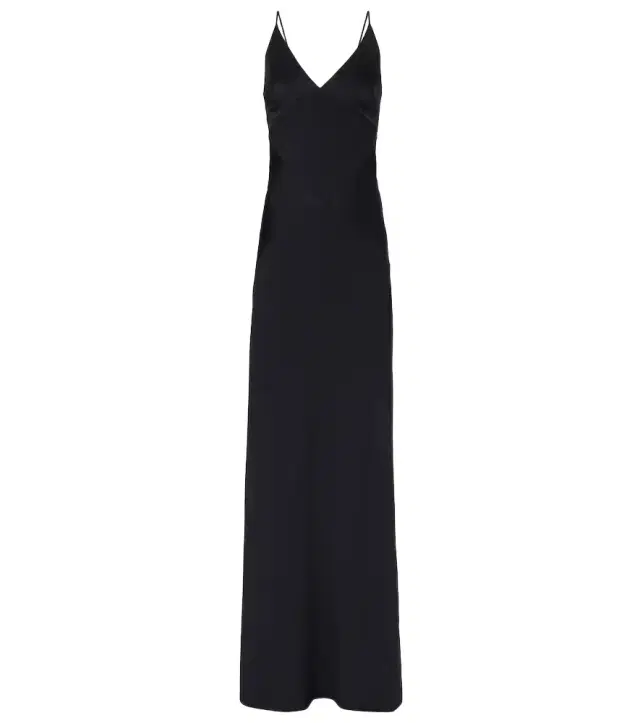 Veronica Beard Francis slip dress