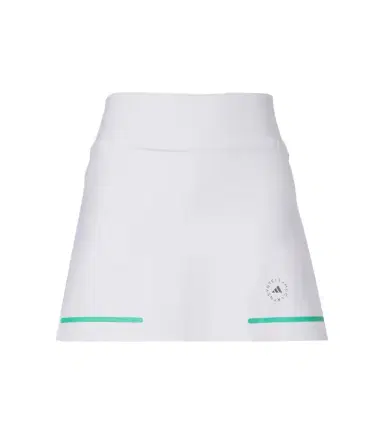 adidas by Stella McCartney Truenature skort | Thumbnail 1 adidas by Stella McCartney Truenature skort | Thumbnail 1