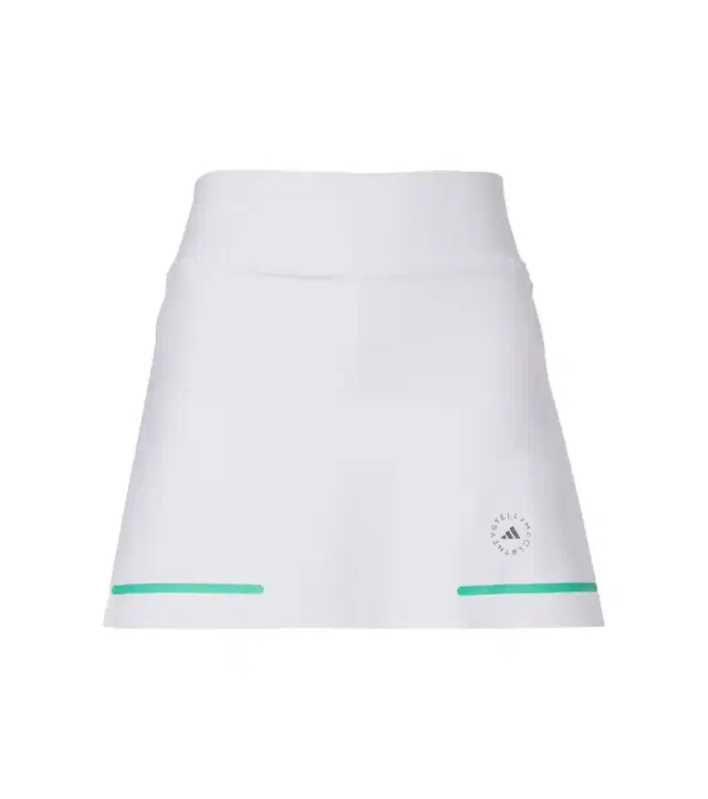 Truenature skort