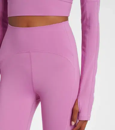 Adidas by Stella McCartney TrueStrenght leggings | Thumbnail 2