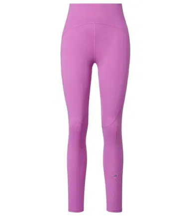 Adidas by Stella McCartney TrueStrenght leggings | Thumbnail 1