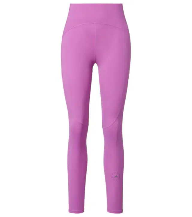 TrueStrenght leggings