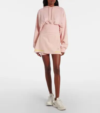 adidas by Stella McCartney Truenature skort | Thumbnail 3
