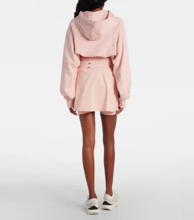 adidas by Stella McCartney Truenature skort | Thumbnail 4