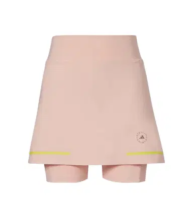 adidas by Stella McCartney Truenature skort | Thumbnail 1