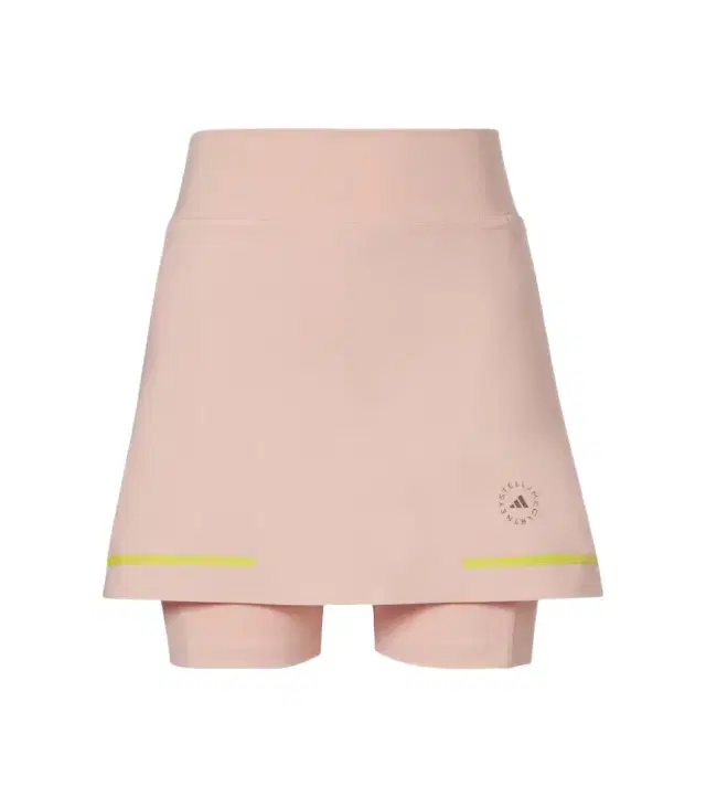 Adidas by Stella McCartney Truenature skort