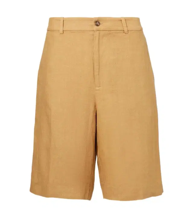Polo Ralph Lauren Linen shorts