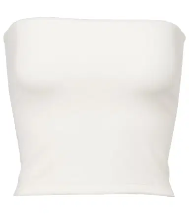 Leset Rio Ponte bandeau top | Thumbnail 1