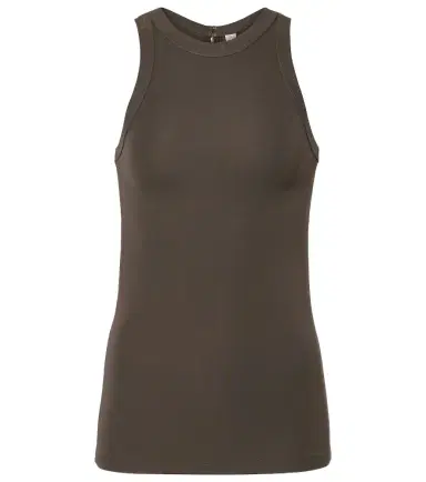 Toteme Jersey tank top | Thumbnail 1