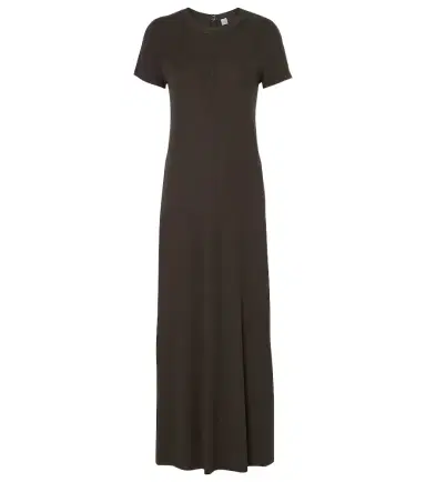 Toteme Jersey maxi dress | Thumbnail 1