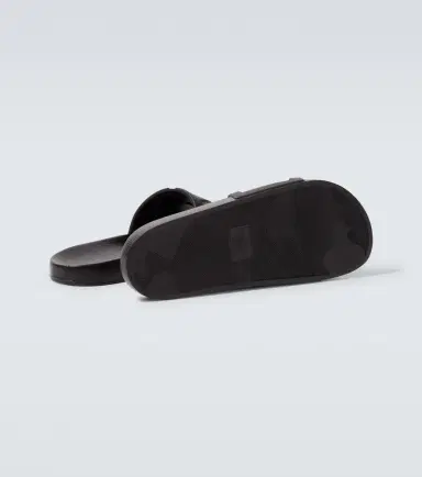 Valentino Garavani VLogo slides | Thumbnail 4 Valentino Garavani VLogo slides | Thumbnail 4