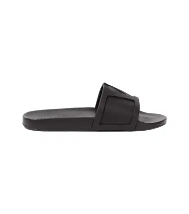 Valentino Garavani VLogo slides | Thumbnail 1 Valentino Garavani VLogo slides | Thumbnail 1