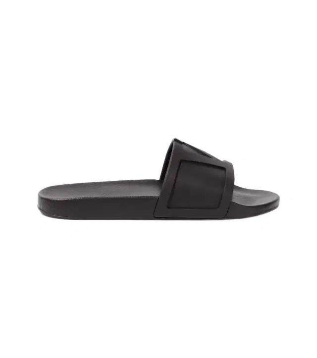 Valentino Garavani VLogo slides