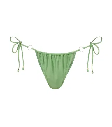 Bananhot Chain bikini bottoms | Thumbnail 1