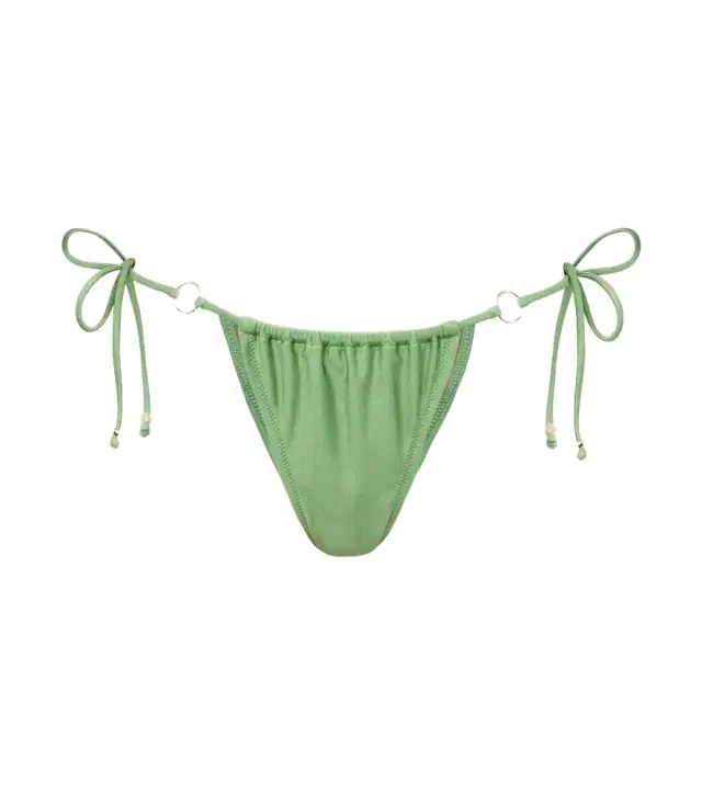 Bananhot Chain bikini bottoms