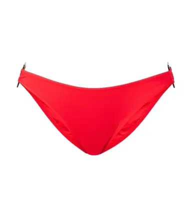 Melissa Odabash Paris embellished bikini bottoms | Thumbnail 1