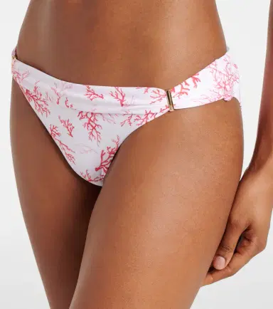 Melissa Odabash Positano bikini bottoms | Thumbnail 3