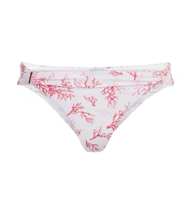 Melissa Odabash Positano bikini bottoms | Thumbnail 1