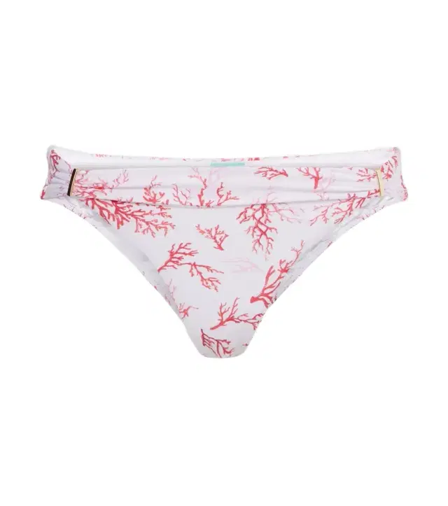 Melissa Odabash Positano bikini bottoms