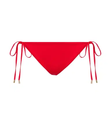Melissa Odabash Corvo bikini bottoms | Thumbnail 1