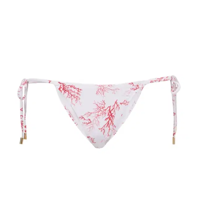 Melissa Odabash Miami bikini bottoms