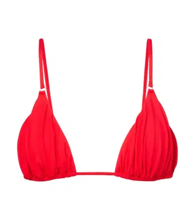 Melissa Odabash Corvo bikini top | Thumbnail 1